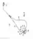 Fig. 10 - Methods, systems and devices for non-invasive open ventilation with gas delivery nozzles with an outer tube