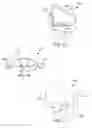 Fig. 11 - Methods, systems and devices for non-invasive open ventilation with gas delivery nozzles with an outer tube