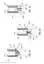 Fig. 31 - Methods, systems and devices for non-invasive open ventilation with gas delivery nozzles with an outer tube