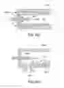 Fig. 46 - Methods, systems and devices for non-invasive open ventilation with gas delivery nozzles with an outer tube