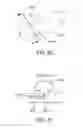 Fig. 58 - Methods, systems and devices for non-invasive open ventilation with gas delivery nozzles with an outer tube