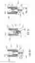 Fig. 60 - Methods, systems and devices for non-invasive open ventilation with gas delivery nozzles with an outer tube