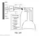 Fig. 69 - Methods, systems and devices for non-invasive open ventilation with gas delivery nozzles with an outer tube
