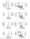 Fig. 78 - Methods, systems and devices for non-invasive open ventilation with gas delivery nozzles with an outer tube