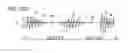 Fig. 83 - Methods, systems and devices for non-invasive open ventilation with gas delivery nozzles with an outer tube