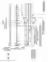 Fig. 85 - Methods, systems and devices for non-invasive open ventilation with gas delivery nozzles with an outer tube