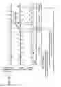 Fig. 86 - Methods, systems and devices for non-invasive open ventilation with gas delivery nozzles with an outer tube