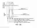 Fig. 87 - Methods, systems and devices for non-invasive open ventilation with gas delivery nozzles with an outer tube