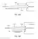 Fig. 89 - Methods, systems and devices for non-invasive open ventilation with gas delivery nozzles with an outer tube