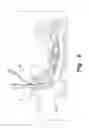 Fig. 07 - TOROIDAL RING VENTILATOR