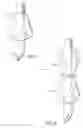Fig. 06 - Endotracheal cuff and technique for using the same