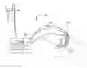 Fig. 01 - Systems for automatically removing fluid from multiple regions of a respiratory tract