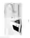 Fig. 06 - Systems for automatically removing fluid from multiple regions of a respiratory tract
