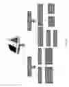 Fig. 07 - Systems for automatically removing fluid from multiple regions of a respiratory tract