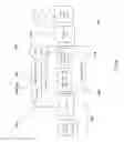 Fig. 10 - Systems for automatically removing fluid from multiple regions of a respiratory tract