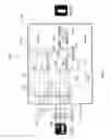 Fig. 12 - Systems for automatically removing fluid from multiple regions of a respiratory tract