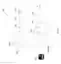 Fig. 14 - Systems for automatically removing fluid from multiple regions of a respiratory tract