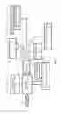 Fig. 18 - Systems for automatically removing fluid from multiple regions of a respiratory tract