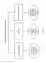 Fig. 19 - Systems for automatically removing fluid from multiple regions of a respiratory tract