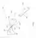 Fig. 23 - Systems for automatically removing fluid from multiple regions of a respiratory tract