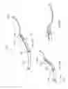 Fig. 24 - Systems for automatically removing fluid from multiple regions of a respiratory tract