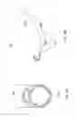 Fig. 25 - Systems for automatically removing fluid from multiple regions of a respiratory tract
