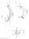 Fig. 27 - Systems for automatically removing fluid from multiple regions of a respiratory tract