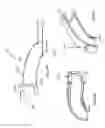 Fig. 28 - Systems for automatically removing fluid from multiple regions of a respiratory tract