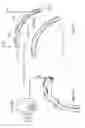 Fig. 29 - Systems for automatically removing fluid from multiple regions of a respiratory tract
