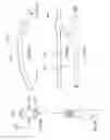 Fig. 30 - Systems for automatically removing fluid from multiple regions of a respiratory tract