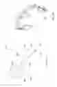 Fig. 33 - Systems for automatically removing fluid from multiple regions of a respiratory tract