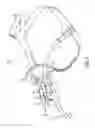 Fig. 03 - Fiberoptic Bronchoscopy Intubation Device and Method of Using the Same