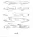 Fig. 10 - Drying expiratory limb with tailored temperature profile and multi-lumen configuration