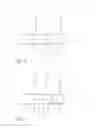 Fig. 04 - Apparatus and method for maintaining airway patency and pressure support ventilation