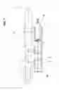 Fig. 07 - Apparatus and method for maintaining airway patency and pressure support ventilation