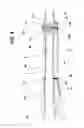 Fig. 09 - Apparatus and method for maintaining airway patency and pressure support ventilation