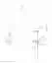 Fig. 14 - Apparatus and method for maintaining airway patency and pressure support ventilation