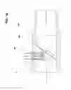 Fig. 16 - Apparatus and method for maintaining airway patency and pressure support ventilation