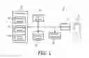Fig. 02 - System and method for enhancing sleep slow wave activity based on cardiac activity