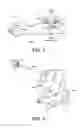 Fig. 04 - System and method for enhancing sleep slow wave activity based on cardiac activity