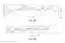 Fig. 06 - System and method for enhancing sleep slow wave activity based on cardiac activity