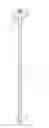 Fig. 01 - Multiple Side Hole Infusion Apparatus
