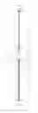 Fig. 06 - Multiple Side Hole Infusion Apparatus