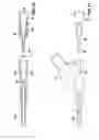 Fig. 07 - CATHETER SHAFT AND CATHETER AND METHOD FOR THE PRODUCTION THEREOF