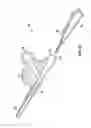 Fig. 10 - CATHETER SHAFT AND CATHETER AND METHOD FOR THE PRODUCTION THEREOF