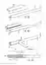 Fig. 04 - Guide wire or working catheter with modified drive surface