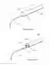 Fig. 04 - Steering control mechanism for catheter