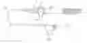 Fig. 01 - Medical device control handle with multiple puller wires