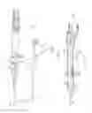 Fig. 02 - Medical device control handle with multiple puller wires