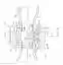Fig. 04 - Medical device control handle with multiple puller wires